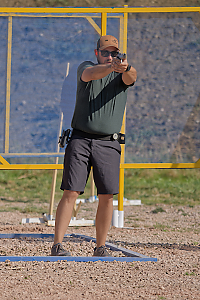 Tyler Amundson LVS09870